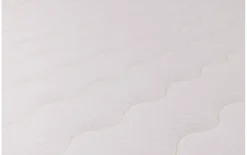 Boxspring Quatro Compleet inclusief topper