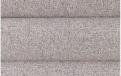 Boxspring Quatro Compleet inclusief topper