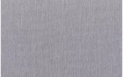 Boxspring Quatro Compleet inclusief topper