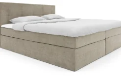 Boxspring Rud