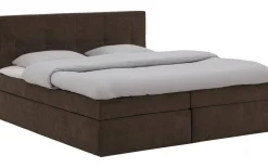 Boxspring Rud
