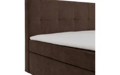 Boxspring Rud