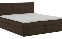 Boxspring Rud