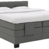 Boxspring Sandro Elektrisch