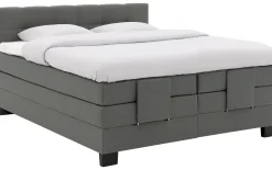 Boxspring Sandro Elektrisch