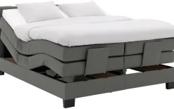 Boxspring Sandro Elektrisch