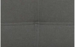 Boxspring Sandro Elektrisch