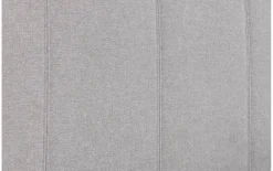 Boxspring Store met opbergruimte