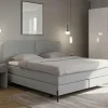 Boxspring Venezia