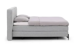 Boxspring Venezia