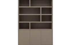 Buffetkast Barcelona