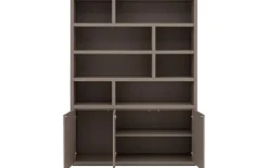 Buffetkast Barcelona