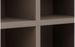 Buffetkast Barcelona