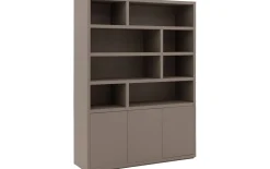 Buffetkast Barcelona