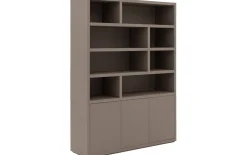 Buffetkast Barcelona