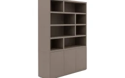 Buffetkast Barcelona