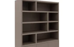 Buffetkast Barcelona