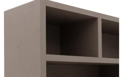 Buffetkast Barcelona