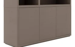 Buffetkast Barcelona