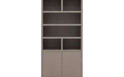 Buffetkast Barcelona