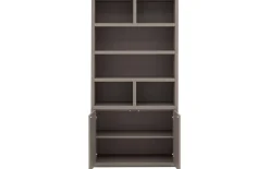 Buffetkast Barcelona