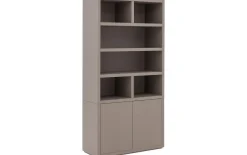 Buffetkast Barcelona