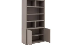 Buffetkast Barcelona