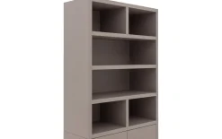 Buffetkast Barcelona