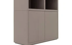 Buffetkast Barcelona