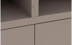 Buffetkast Barcelona