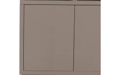 Buffetkast Barcelona