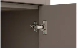 Buffetkast Barcelona