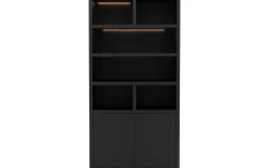 Buffetkast Barcelona