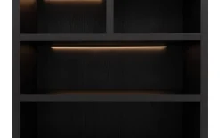 Buffetkast Barcelona