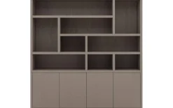 Buffetkast Barcelona