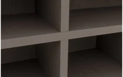 Buffetkast Barcelona