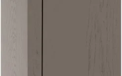 Buffetkast Barcelona