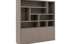 Buffetkast Barcelona