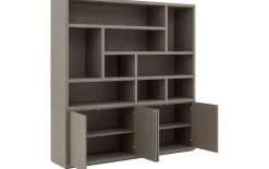 Buffetkast Barcelona