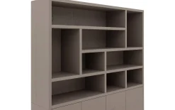 Buffetkast Barcelona