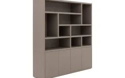 Buffetkast Barcelona