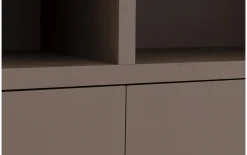 Buffetkast Barcelona