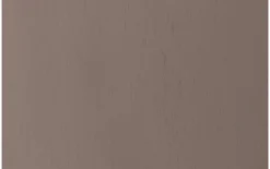 Buffetkast Barcelona