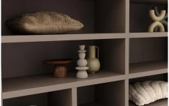 Buffetkast Barcelona