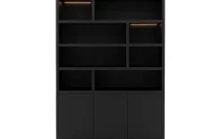 Buffetkast Barcelona