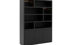 Buffetkast Barcelona