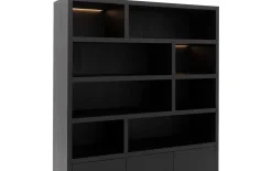 Buffetkast Barcelona