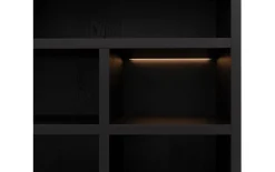 Buffetkast Barcelona