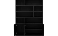 Buffetkast Barcelona