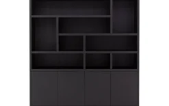 Buffetkast Barcelona